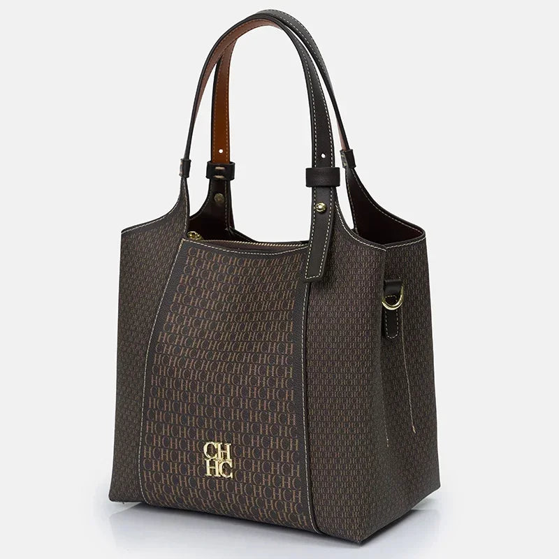 Bolso Renata – Essential Tote