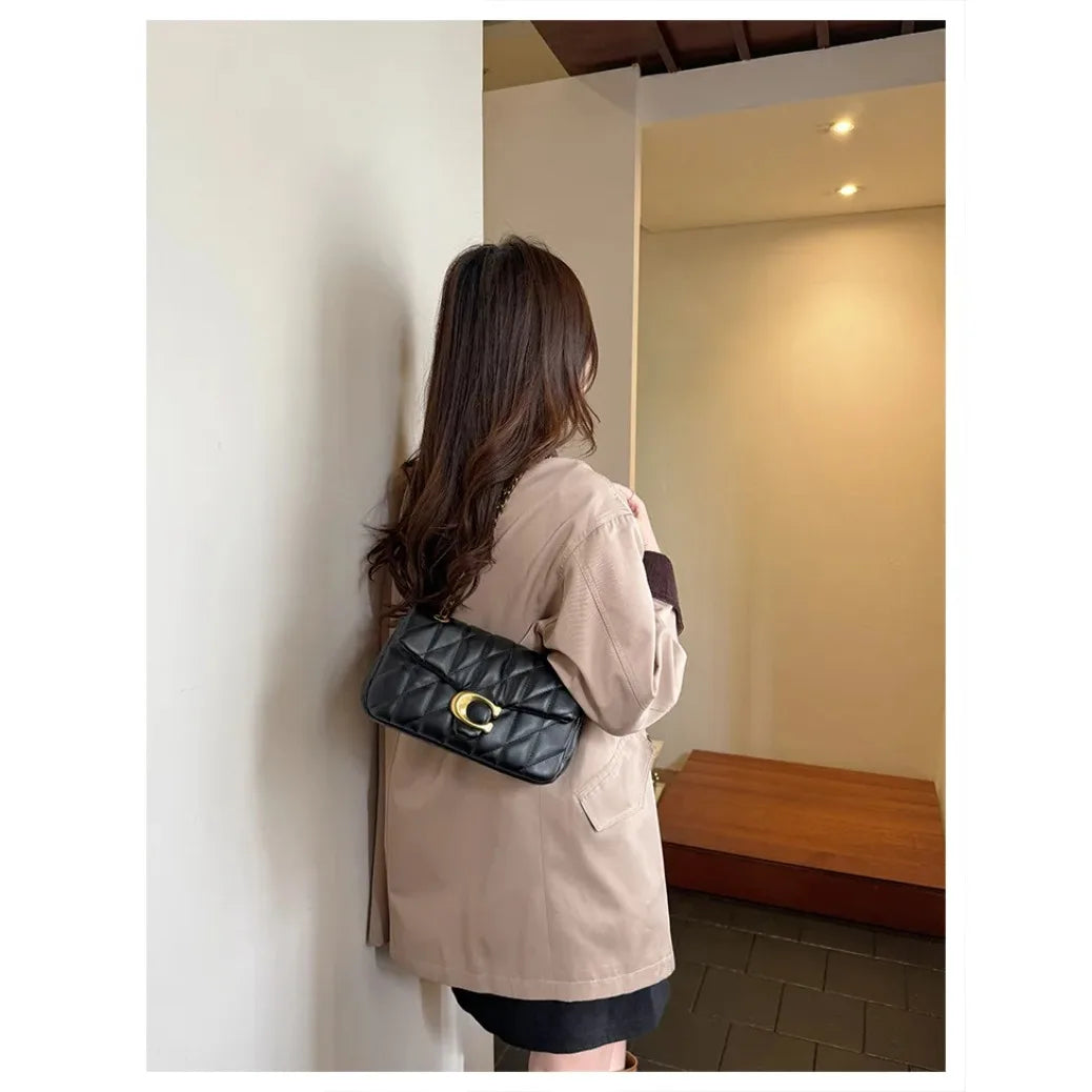 Bolso Sofía – Urban Crossbody