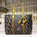 Bolso Isabella – Executive Tote