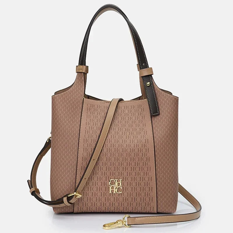 Bolso Renata – Essential Tote