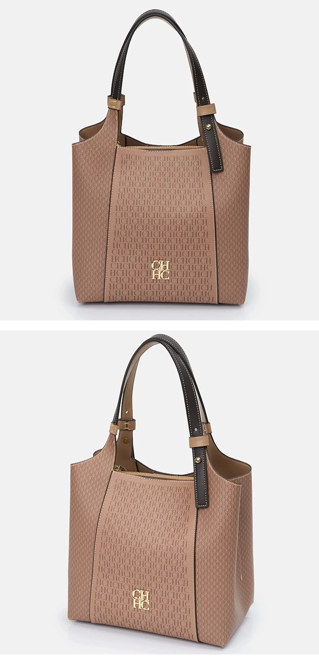 Bolso Renata – Essential Tote