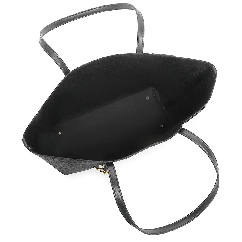 Bolso Valentina – Signature Tote