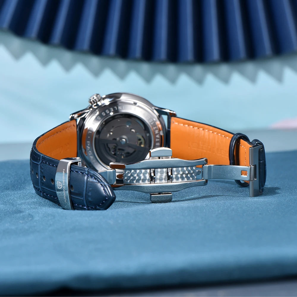 PAGANI Design PD-1790 Prestige Sport 42MM