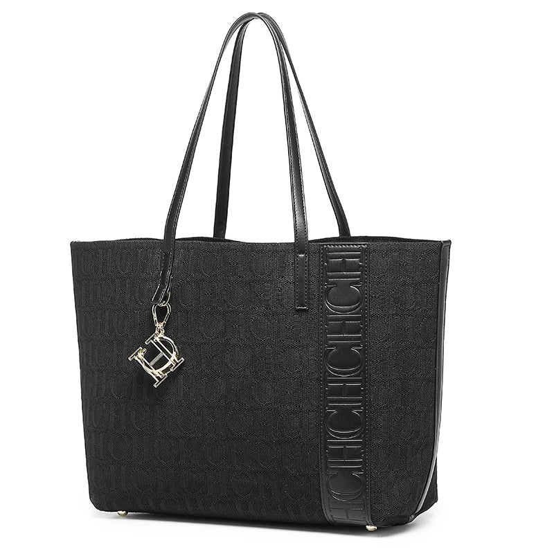 Bolso Valentina – Signature Tote