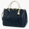 Bolso Elena – Soft Classic Tote