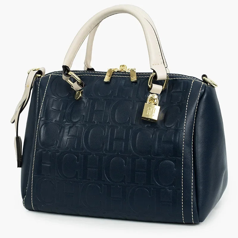 Bolso Elena – Soft Classic Tote