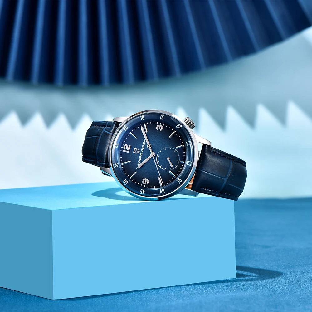 PAGANI Design PD-1790 Prestige Sport 42MM