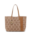Bolso Valentina – Signature Tote